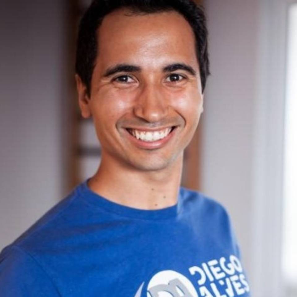 diego alves silva