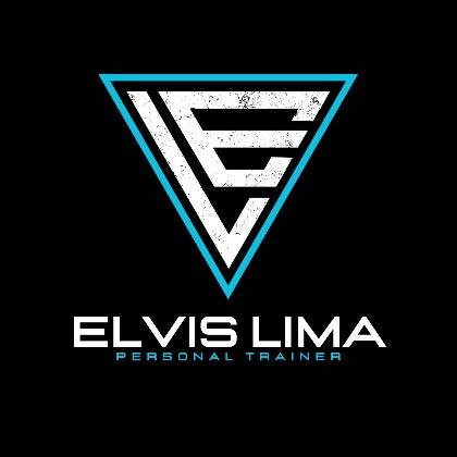 Elvis lima