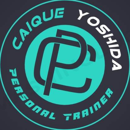 Caique Yoshida