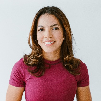 Amanda Alves
