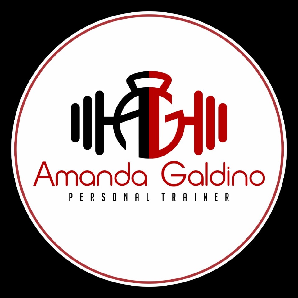 Amanda Galdino