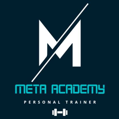META ACADEMY