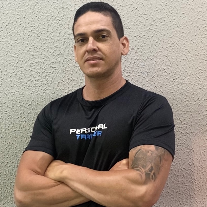 Renato Nery