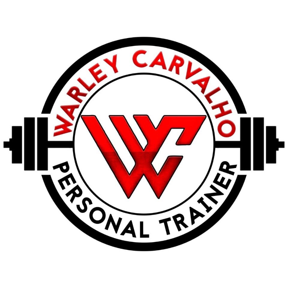 Warley Carvalho
