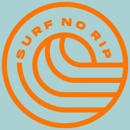 Surfnorip  System