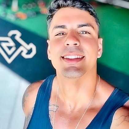 Thiago Valente