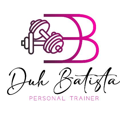 Dulcilaine Batista