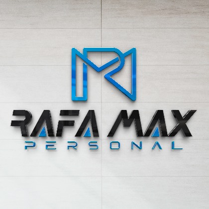Rafael Max