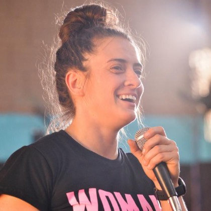 Manoella Grigol