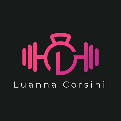 Luanna Da Silva Corsini