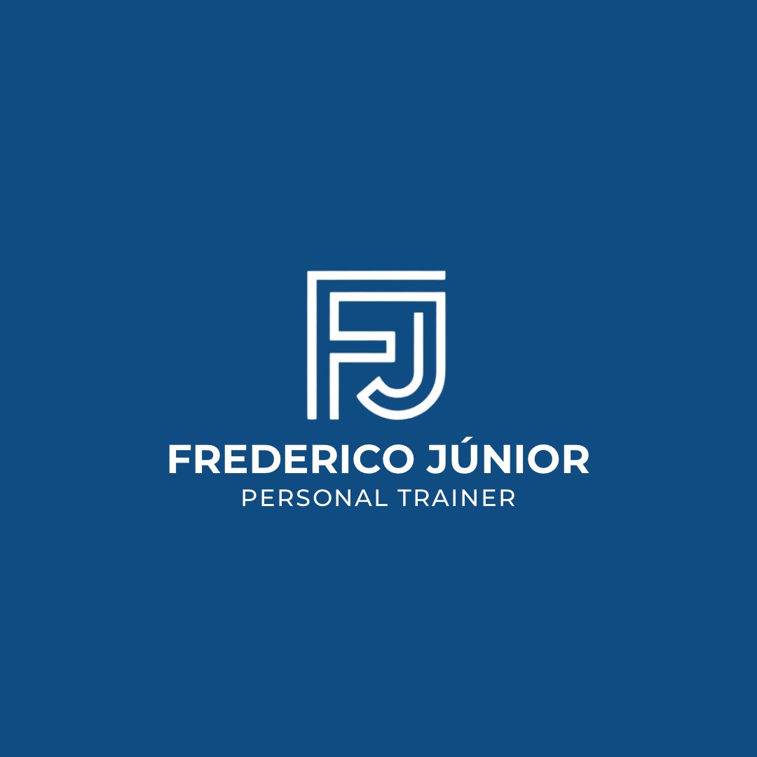 Frederico Barroso