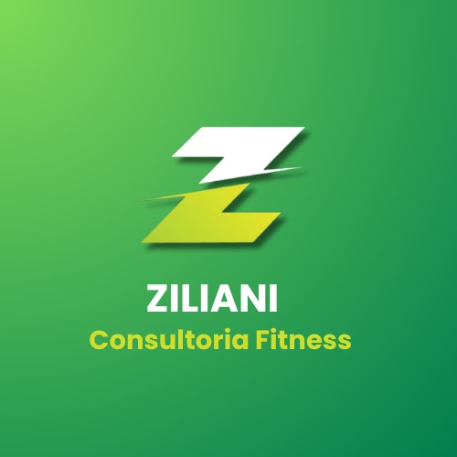 Heitor Ziliani
