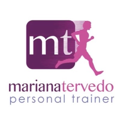 Mariana Tervedo