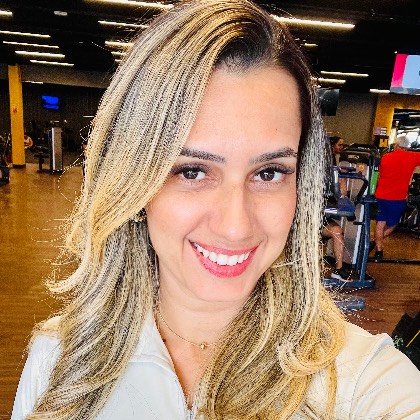 Kédyla  Personal