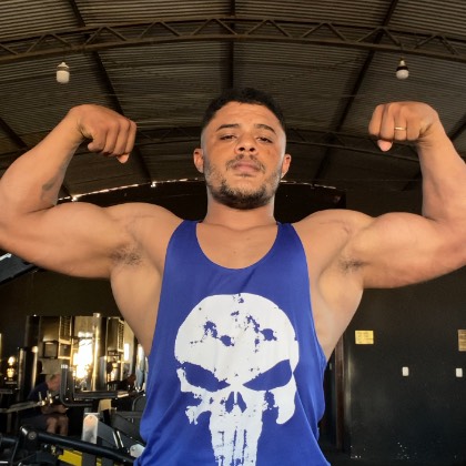 Rafael  Ferreira