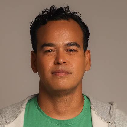 VITOR FABIANO