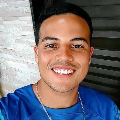 Ygor Nascimento