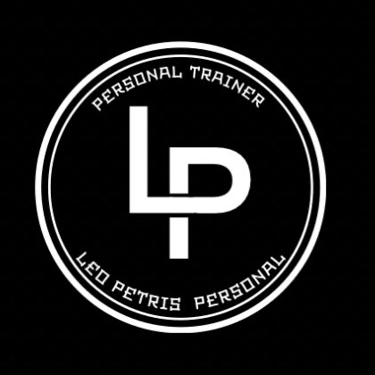 Leonardo  Petris