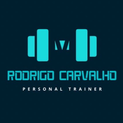 Rodrigo  Carvalho