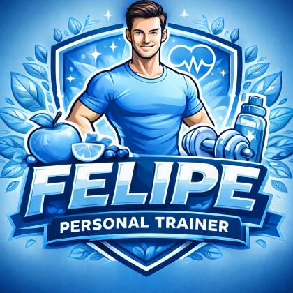 Felipe Mendes