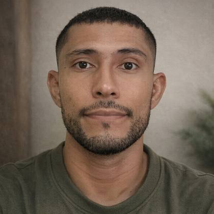 Italo Rocha