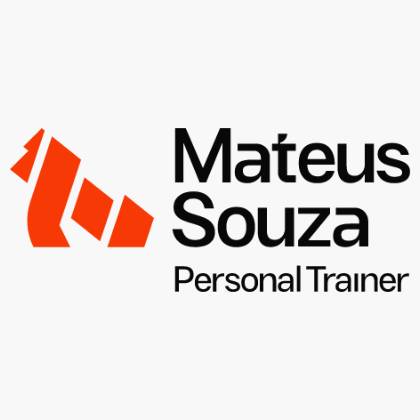 Mateus Souza