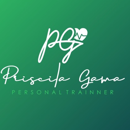 Priscila Gama