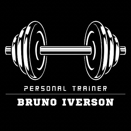 Bruno  Iverson