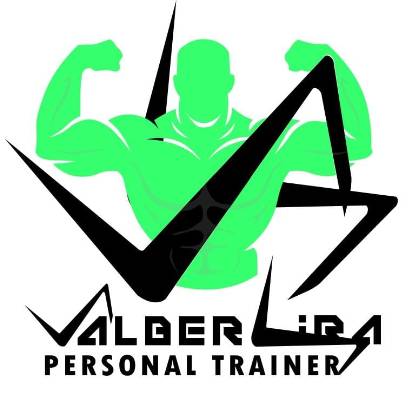 Valber Lira