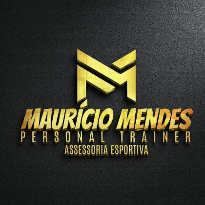 Maurício Mendes
