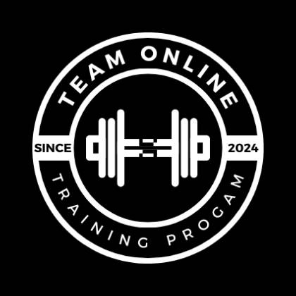 TRAINING PROGAM