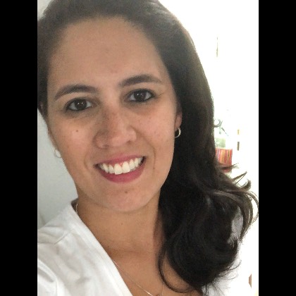 AMANDA PACHECO