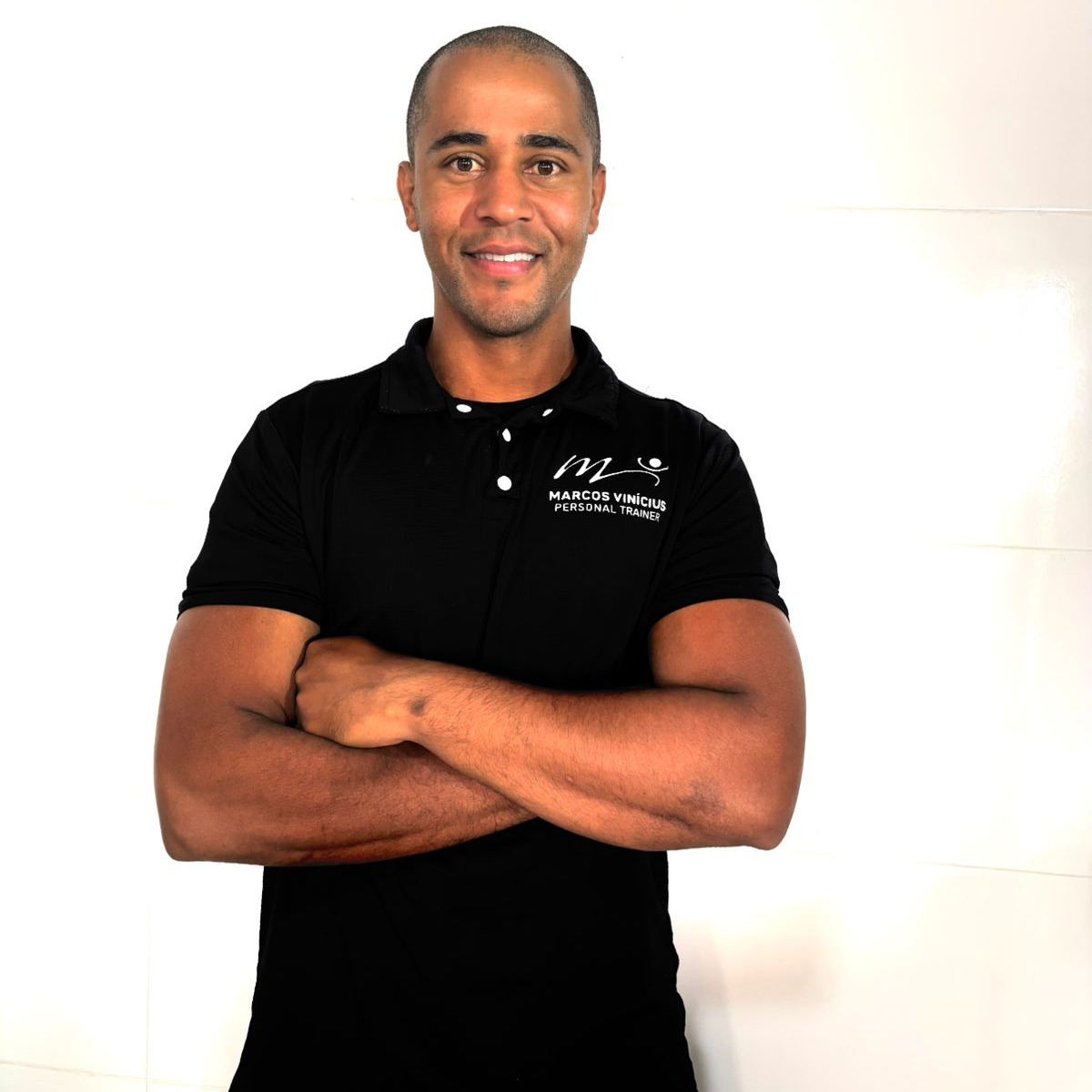 Marcos Vinicius Galvão