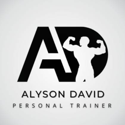 Alyson David