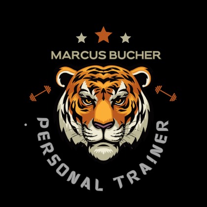 Marcus Bucher