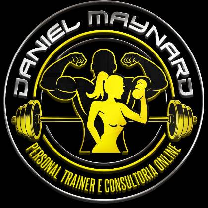 Daniel Maynard