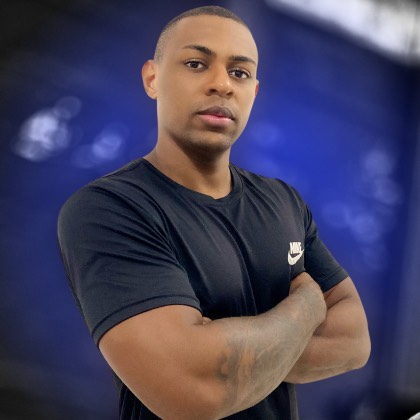 MATHEUS SERAFIM