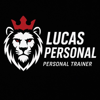 Lucas Lourenço