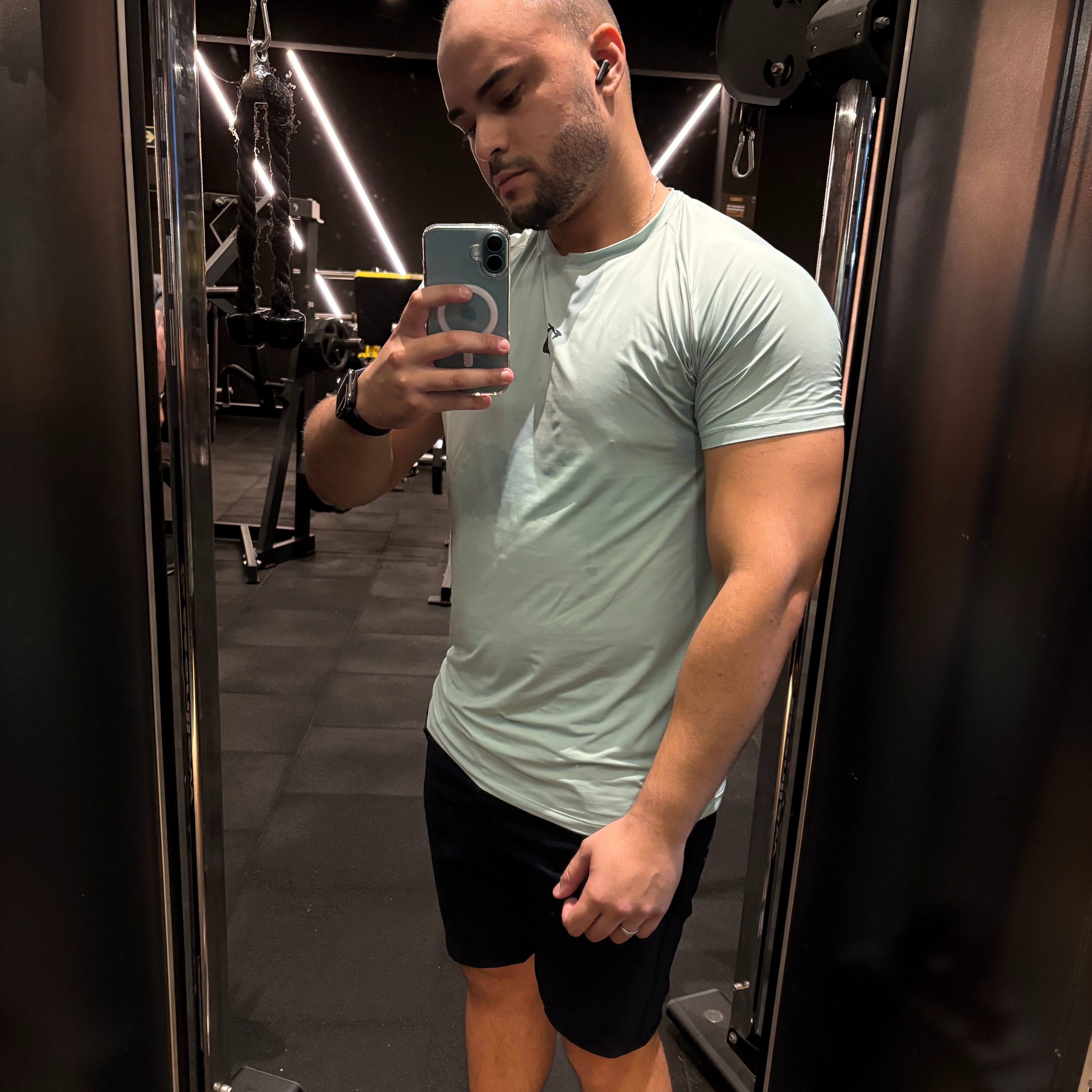Gabriel Vitor