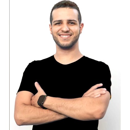 Thiago Pereira