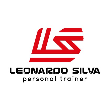 Leonardo Silva