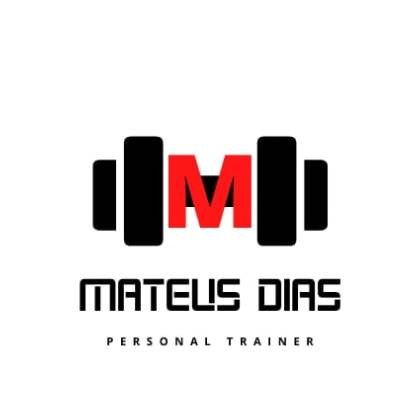 Mateus Dias