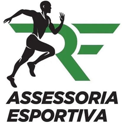 Rodrigo Faria