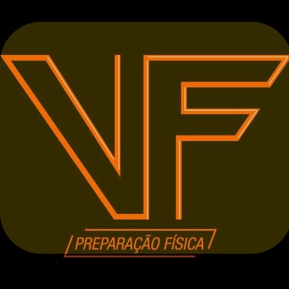 Vinicius  Ferreira