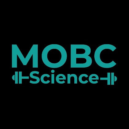 MOBC Science