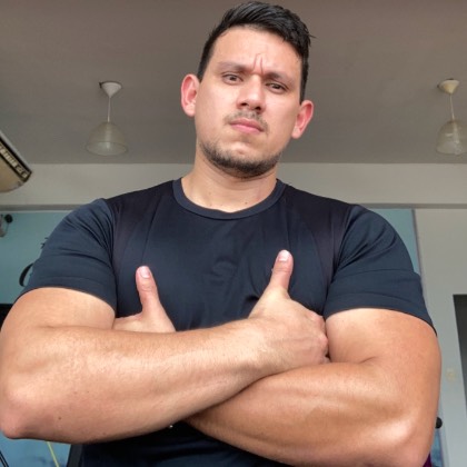 Júnior Vieira