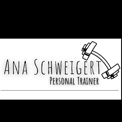 Ana Carolina Schweigert