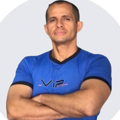 Jefferson  Santos