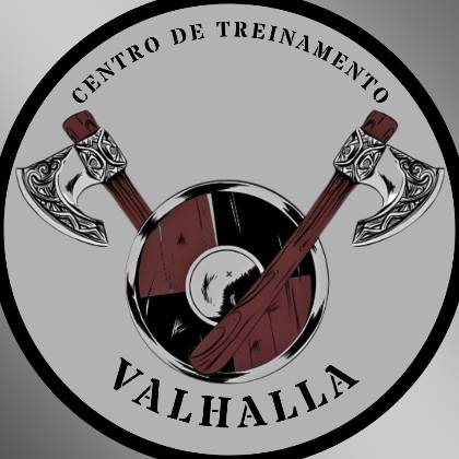 CT Valhalla