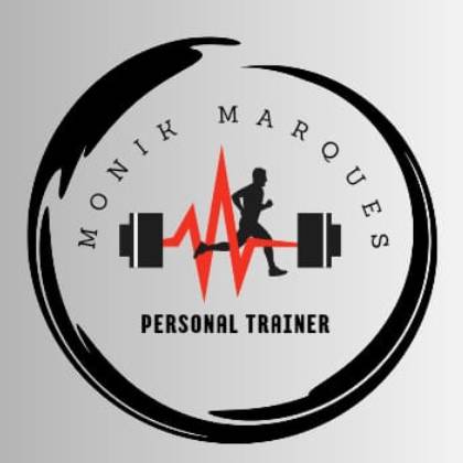 MONIK MARQUES
